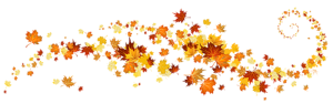 autumn_leaves_decoration_png_clipart-1